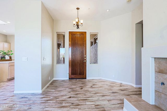 34106 N 66th Way, Scottsdale, AZ 85266