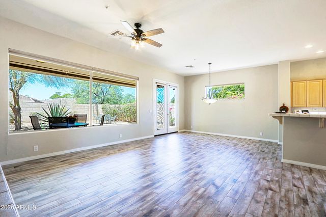 34106 N 66th Way, Scottsdale, AZ 85266