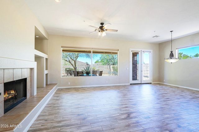 34106 N 66th Way, Scottsdale, AZ 85266