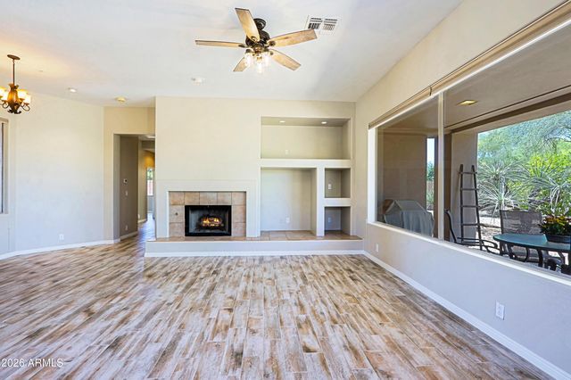 34106 N 66th Way, Scottsdale, AZ 85266