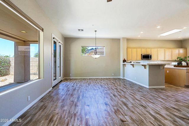 34106 N 66th Way, Scottsdale, AZ 85266