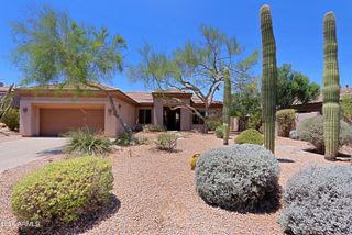 34106 N 66th Way, Scottsdale, AZ 85266