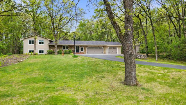 17187 166th Street SE, Big Lake, MN 55309