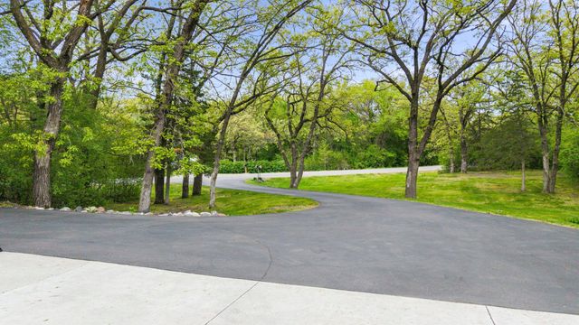 17187 166th Street SE, Big Lake, MN 55309
