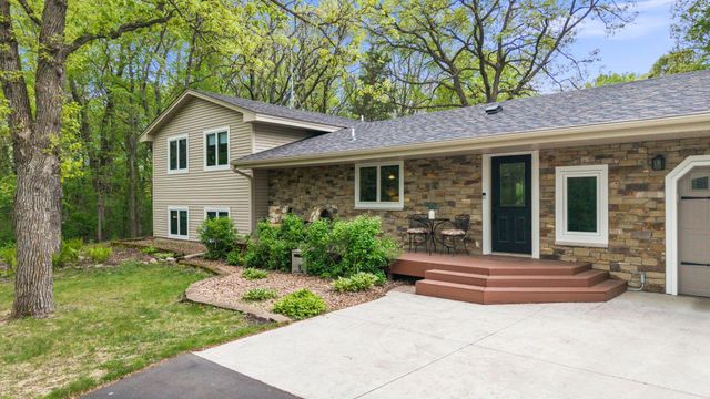 17187 166th Street SE, Big Lake, MN 55309