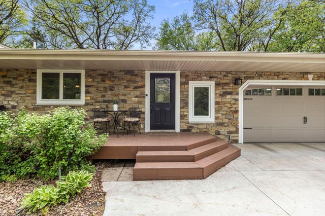 17187 166th Street SE, Big Lake, MN 55309