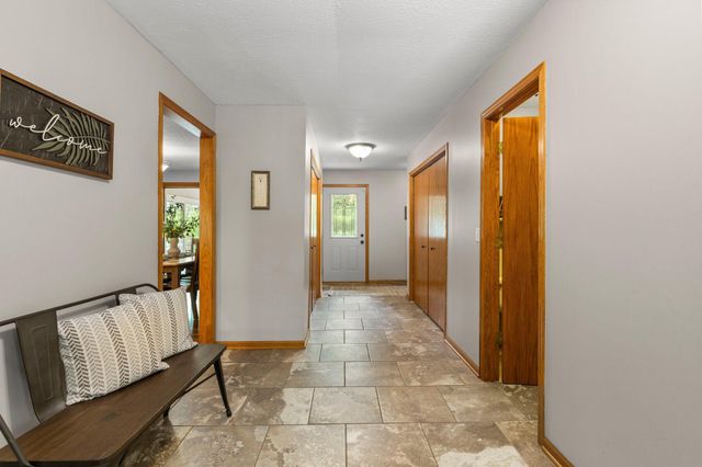 17187 166th Street SE, Big Lake, MN 55309