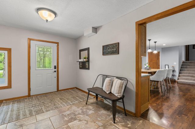 17187 166th Street SE, Big Lake, MN 55309