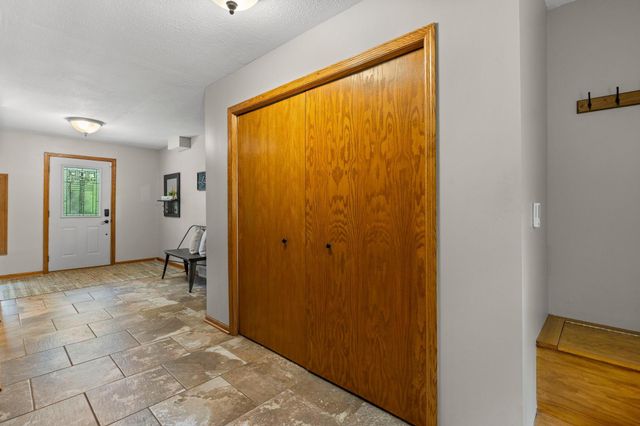 17187 166th Street SE, Big Lake, MN 55309