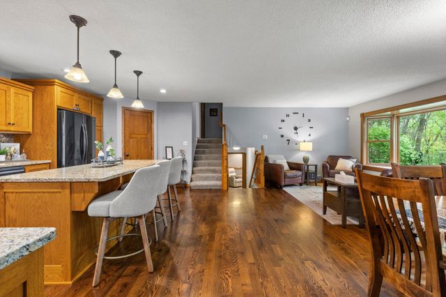 17187 166th Street SE, Big Lake, MN 55309
