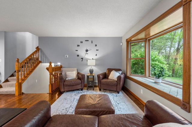 17187 166th Street SE, Big Lake, MN 55309