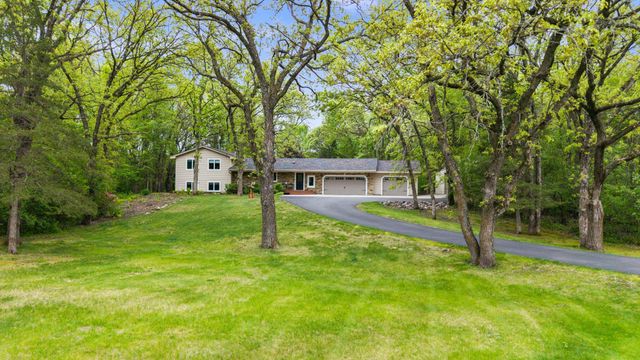 17187 166th Street SE, Big Lake, MN 55309
