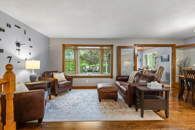 17187 166th Street SE, Big Lake, MN 55309