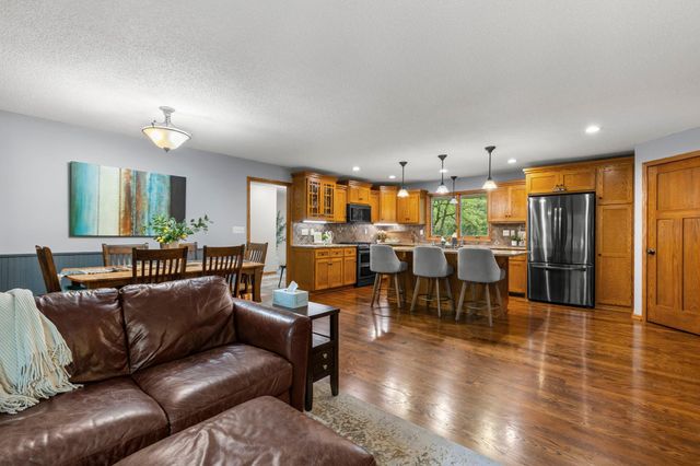 17187 166th Street SE, Big Lake, MN 55309
