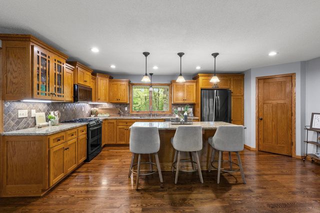 17187 166th Street SE, Big Lake, MN 55309