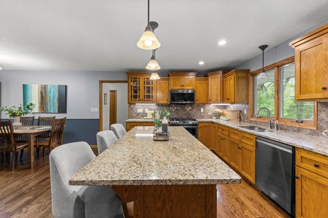 17187 166th Street SE, Big Lake, MN 55309