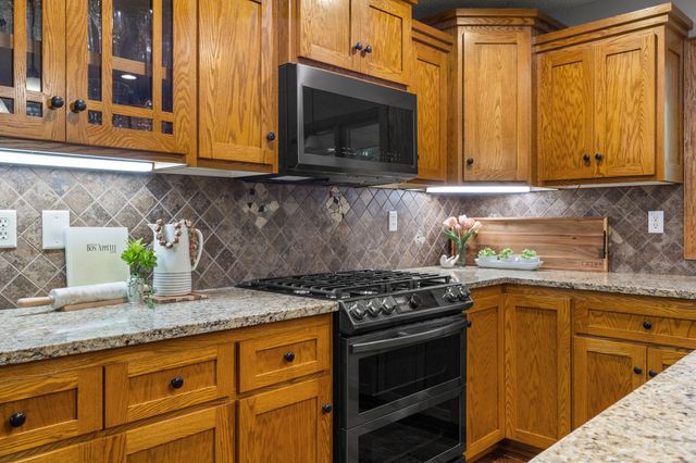17187 166th Street SE, Big Lake, MN 55309