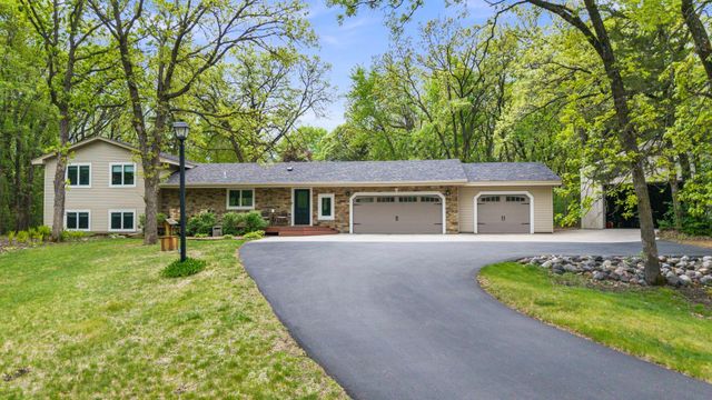 17187 166th Street SE, Big Lake, MN 55309