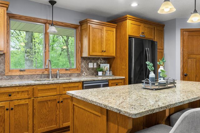 17187 166th Street SE, Big Lake, MN 55309