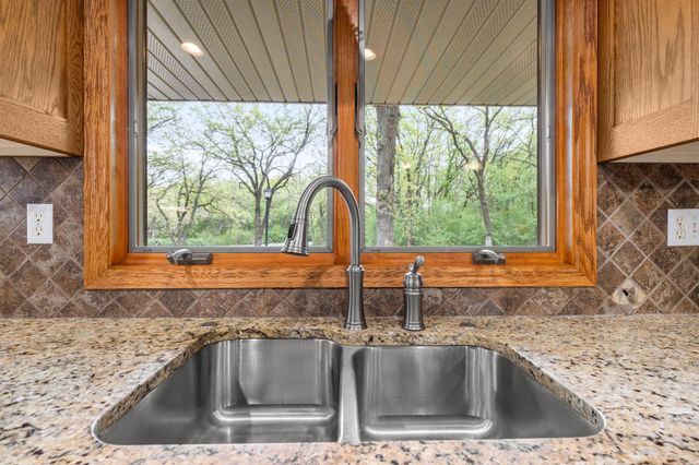 17187 166th Street SE, Big Lake, MN 55309