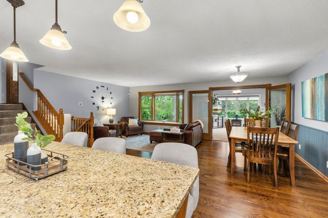 17187 166th Street SE, Big Lake, MN 55309