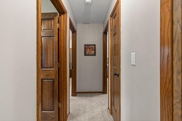 17187 166th Street SE, Big Lake, MN 55309