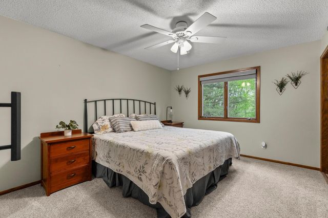 17187 166th Street SE, Big Lake, MN 55309