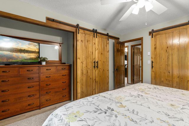 17187 166th Street SE, Big Lake, MN 55309