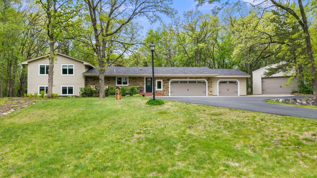 17187 166th Street SE, Big Lake, MN 55309