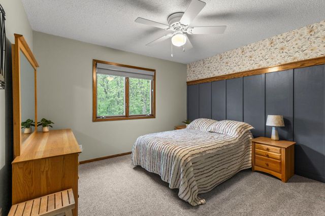 17187 166th Street SE, Big Lake, MN 55309