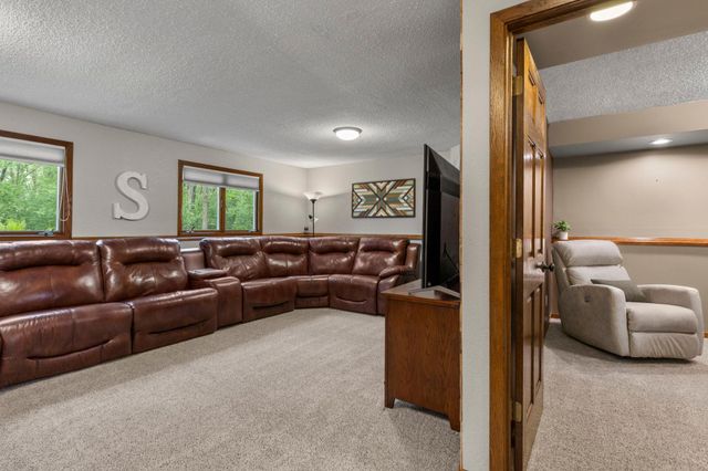 17187 166th Street SE, Big Lake, MN 55309