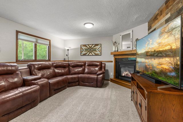 17187 166th Street SE, Big Lake, MN 55309