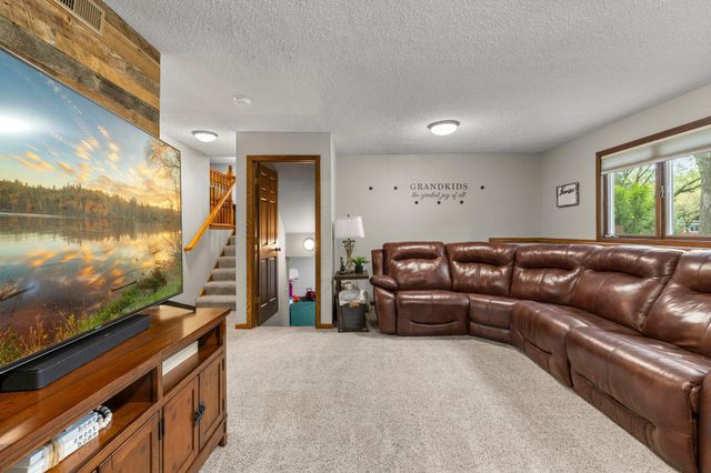 17187 166th Street SE, Big Lake, MN 55309