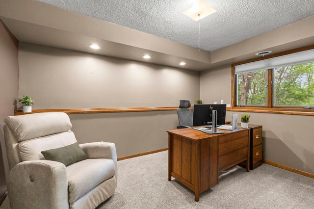 17187 166th Street SE, Big Lake, MN 55309