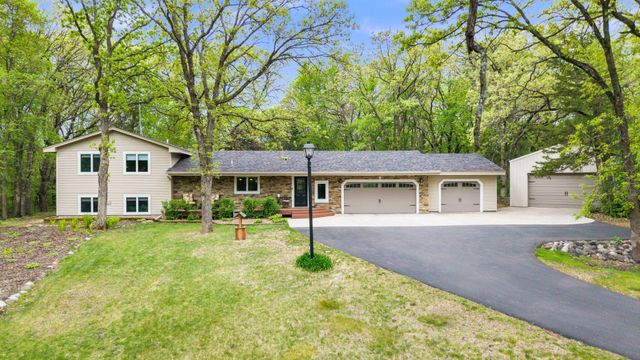 17187 166th Street SE, Big Lake, MN 55309