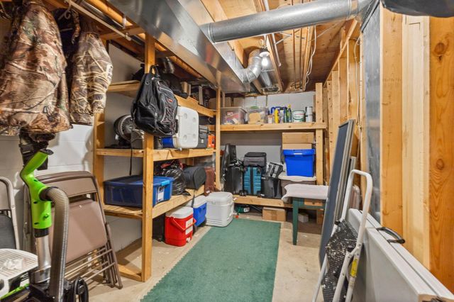17187 166th Street SE, Big Lake, MN 55309