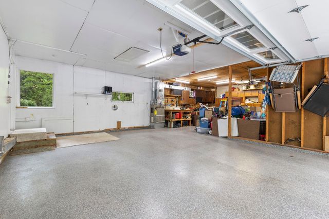 17187 166th Street SE, Big Lake, MN 55309