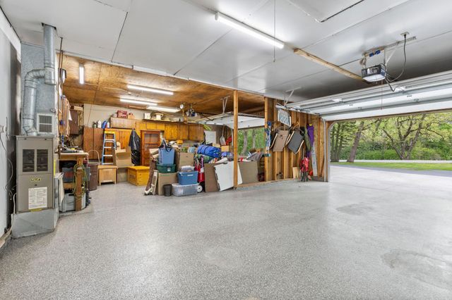 17187 166th Street SE, Big Lake, MN 55309