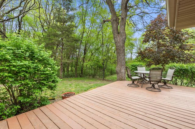 17187 166th Street SE, Big Lake, MN 55309