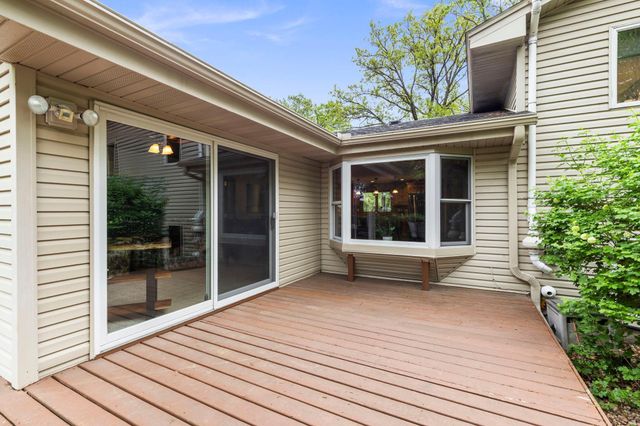 17187 166th Street SE, Big Lake, MN 55309