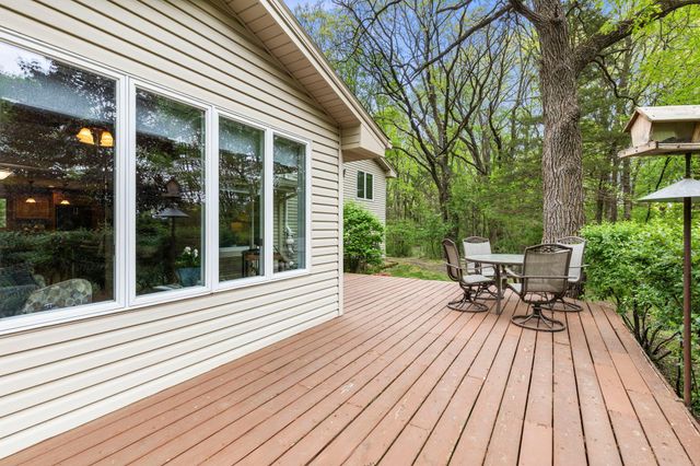 17187 166th Street SE, Big Lake, MN 55309