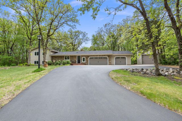 17187 166th Street SE, Big Lake, MN 55309