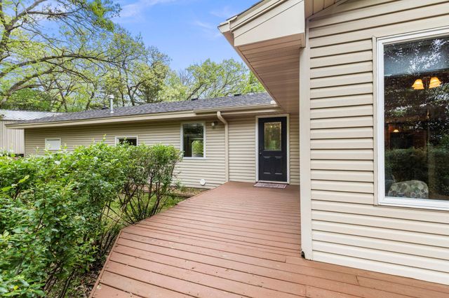 17187 166th Street SE, Big Lake, MN 55309