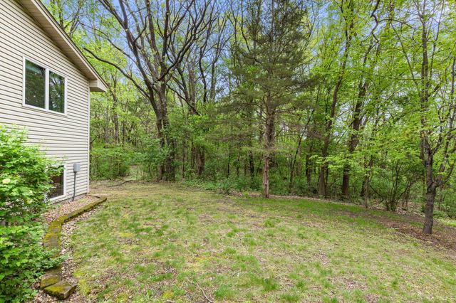 17187 166th Street SE, Big Lake, MN 55309