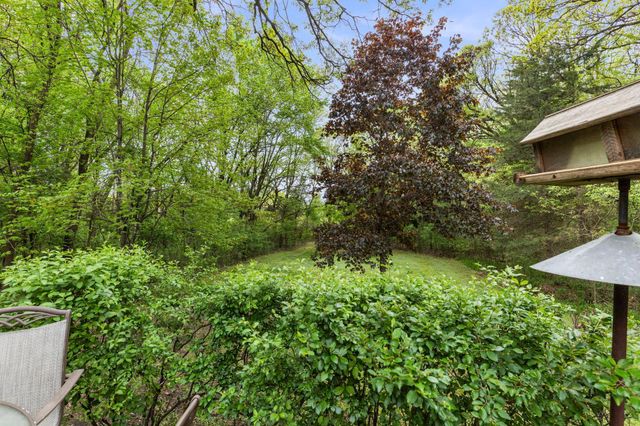 17187 166th Street SE, Big Lake, MN 55309