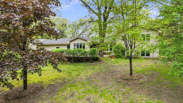 17187 166th Street SE, Big Lake, MN 55309