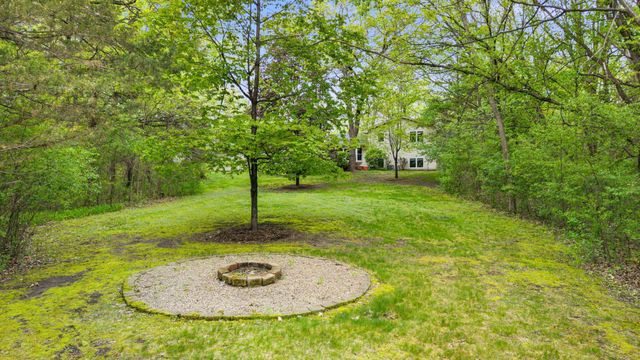 17187 166th Street SE, Big Lake, MN 55309