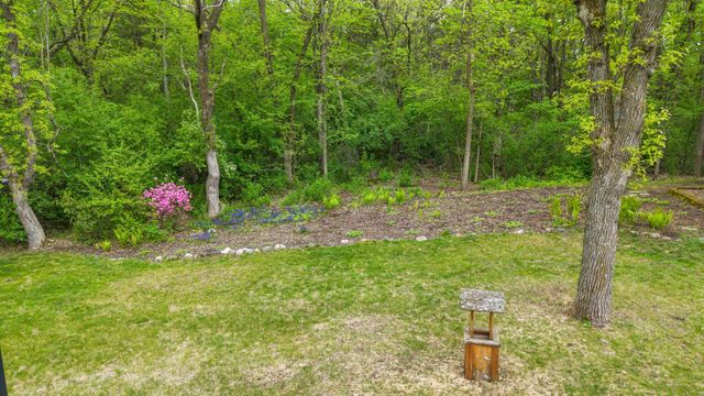 17187 166th Street SE, Big Lake, MN 55309