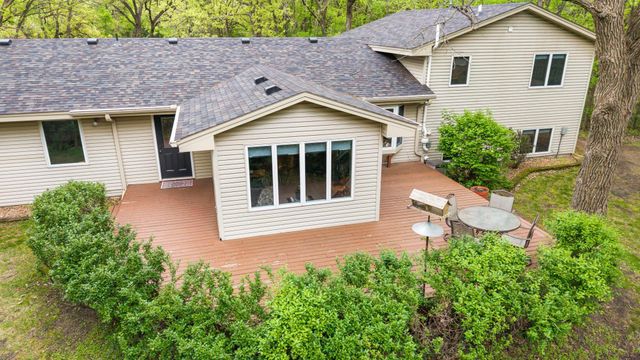 17187 166th Street SE, Big Lake, MN 55309