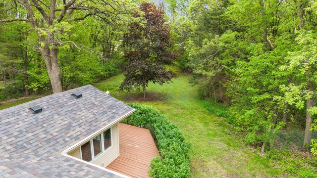 17187 166th Street SE, Big Lake, MN 55309